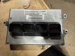 2006 Dodge Durango Computer Pcm Ecm P/n # P05094896AF. Fixed Price $225.00.