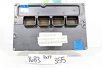 P05150301AD Dodge Charger 3.5L 2008 Engine Control Unit Ecu Module 16B3 355 B17. Fixed Price $54.99.