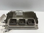 2016 2017 Honda Accord Engine Computer Control Module Ecm Ecu 37820-5A0-L84. Fixed Price $59.99.