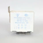 1982 Porsche 911 Back Window Defrost Relay Oem. Fixed Price $37.17.