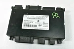 03-11 Mercedes X164 GL450 E350 Front Left Seat Control Module 2118704926 Oem. Fixed Price $29.70.