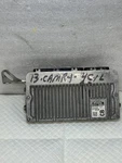 2013 Toyota Camry Engine Control Module Unit Ecm 89661-06K83 Oem (aa 142). Fixed Price $45.99.