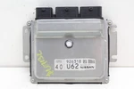 2016 Infiniti QX60 NEC023-037 Computer Brain Engine Control Ecu Ecm Module. Fixed Price $59.97.
