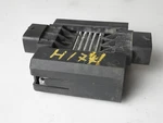 2004 2011 Saab 9-3 2.8L Automatic Transmission Tcu Control Module Unit Oem. Fixed Price $49.92.