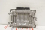 2020 Honda Cr-v 1.5L 37820-5PA-954 Engine Control Module Unit Ecm H51 050. Fixed Price $95.99.