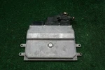 2014 15 16 Ford Fusion Engine Computer Module Oem Ecm ES7A12A650GG. Fixed Price $30.00.