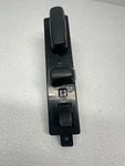 11 14 Hyundai Sonata Hybrid Front Left Seat Power Control Module 881913S000 Oem. Fixed Price $31.50.