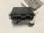 Passenger Chassis Ecm Door Fits 15-16 Ford F150 Pickup 307540. Fixed Price $87.64.