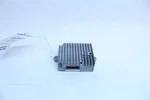 Ecu Ecm Computer Honda Pilot 2009 2010 2011 38700SZAA03 1127774. Fixed Price $52.99.