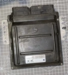 05 06 07 Nissan Frontier Xterra 4.0L A/t Engine Computer Ecu Pcm MEC80-430 B1. Fixed Price $119.99.