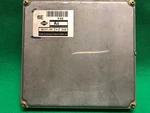 Plug & Play 02 Nissan Xterra Frontier Ecm Ecu Module Pcm MEC07-361 6E. Fixed Price $149.99.