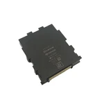 2025 Tacoma 8910004040 Network Gateway Ecu. Fixed Price $119.99.