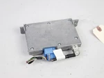 Bmw Kafas Lane Departure Camera Control Module For F10 650I 750I X5 X6. Fixed Price $49.64.