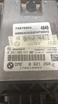 8 621 260 -01 Mini Cooper 2014 Ecm Ecu Computer. Fixed Price $550.00.
