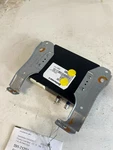 13-14 Hyundai Sonata Communication Telematics Control Module Tmu 96510-3Q050 Oem. Fixed Price $15.99.