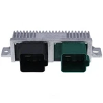 Glow Plug Relay Gb Remanufacturing 522-039. Fixed Price $167.67.