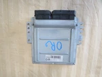 2006 Infiniti FX35 Engine Control Unit 0R MEC85-421-A1 MEC85421A1. Fixed Price $189.99.