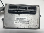 2001 Dodge Ram 2500-3500 Electronic Control Module, 5.9L, At, Id P56028506AB. Fixed Price $864.00.