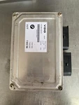 Bmw Series E65 745I Engine Ecu Module A329 Genuine 412265002/001 7510154. Fixed Price $23.00.