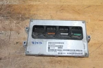 Jeep 2011 Grand Cherokee 3.6L 68106007AB Engine Computer Module Ecu Ecm Pcm. Fixed Price $350.00.