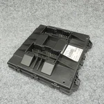 2011 - 2014 Volkswagen Vw Jetta Front Body Computer Control Module Bcm Bcu Unit. Fixed Price $64.99.
