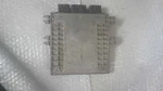 Engine Ecm Control Module 3.5L Fits 2007 Nissan Altima A56-C25 A56C25E2Y. Fixed Price $104.99.
