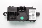 2013-2018 Ford C-max Ac Heater Blower Motor Resistor Oem, 6G9T-19E624-DB. Fixed Price $59.99.