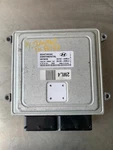 2014 2015 Hyundai Elantra Engine Control Module Unit Ecm 39102-2EML4 Warranty Oe. Fixed Price $25.00.