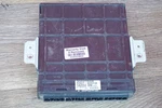 2003 Suzuki Grand Vitara Engine Ecm Control Module 2.0L 33921-82D20. Fixed Price $174.99.