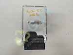 Audi Quattro Magnetic Suspension Damper Control Unit 8J0907376B. Fixed Price $48.43.