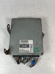 Toyota 1996-1998 T100 3.4L 4X4 Mt 89661-34290 Engine Computer Module Ecu Ecm Pcm. Fixed Price $400.00.