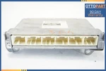 2007 2008 Lexus LS460 Electronic Engine Computer Control Module Ecu 89661-50A11. Fixed Price $99.00.