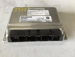 Engine Ecm Electronic Control Module 3.0L Thru 7/04 Fits Bmw X3 342823. Fixed Price $96.62.
