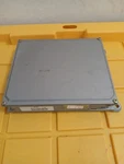 1996 Honda Accord Engine Computer #37820-P0J-L02. Fixed Price $75.00.