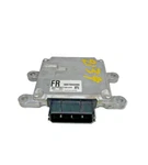 2019 Subaru Impreza Transmission Tcm Computer Module 30919AG59A Oem. Fixed Price $49.99.
