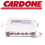 Cardone Reman 72-6161 Engine Control For MD159562 Modules Tu. Fixed Price $399.23.
