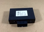 2008-2010 Porsche Cayenne Trunk Lift Gate Control Module Computer 7L5959107 Oem.. Fixed Price $48.99.