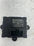 2014-2017 Land Range Rover Sport Rear Left Driver Door Control Module 1434 Oem. Fixed Price $35.00.