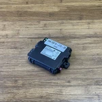 2016-2017 Jeep Grand Cherokee WK2 Keyless Entry Receiver Hub Control Module Oem. Fixed Price $36.00.