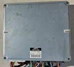 1998-03 Jaguar XJ8 Xk Vanden Plas Engine Computer Module LNC1410BB 079700-8530. Fixed Price $107.99.