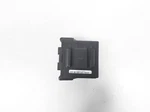 2017 Infiniti Q60 Idm Diagnostic Control 476A0-5CB0A. Fixed Price $32.30.