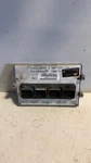 2006 Dodge Dakota 05094056AG 3.7L At Ecu Ecm Pcm Engine Computer. Fixed Price $117.39.