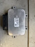 N1MA-7P238-AA Transfer Case Control Module 2020-2024 Ford Explorer. Fixed Price $220.00.