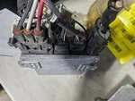 Used Power Steering Control Module Fits: 2017 Subaru Forester Electric. Fixed Price $89.60.