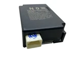 2023 2025 Lexus NX350 Tpms & Keyless Entry Receiver Control Module 897B0-F6030. Fixed Price $71.40.