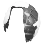 For Chrysler 200 15-17 Sherman Front Driver Side Fender Liner Value. Fixed Price $47.74.