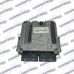 2015 2016 Lincoln Mkz 2.0L L4 Engine Control Module Ecm Ecu Oem FP5A12A650JC. Fixed Price $46.72.