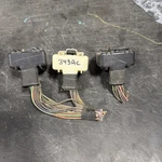 1998 Dodge Ram Truck Ecm Ecu Pcm Wiring Harness Connectors P56046343AC Plugs. Fixed Price $30.00.
