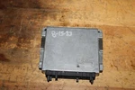 1995 Mercedes R129 SL320 Cruise Control Idle Module Unit 1295452132 Oem. Fixed Price $140.00.