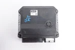 Scion Tc Ecm Engine Control Module Computer M/t Oem 2013 - 2016. Fixed Price $159.99.